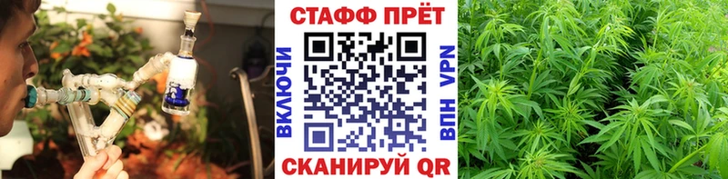 Купить наркотики Спасск-Рязанский Alpha PVP  АМФ  Меф мяу мяу 