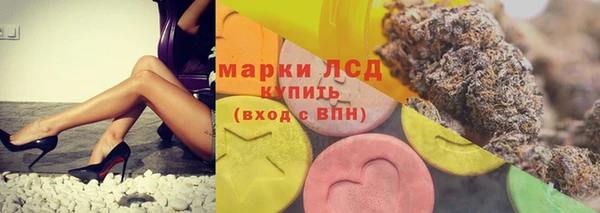 кокс Баксан